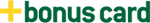 Garanti