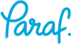 Halkbank