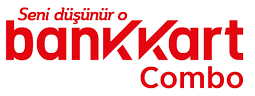 Ziraat Bankası