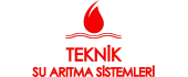 Profesyonel Teknik Su Arıtma Sistemleri ve Ekipmanları