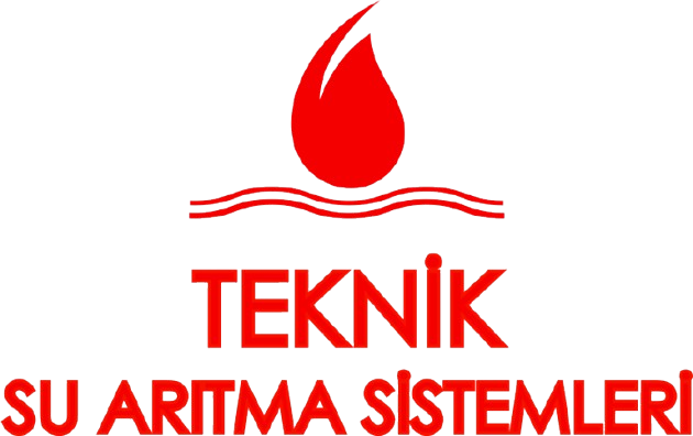 Profesyonel Teknik Su Arıtma Sistemleri ve Ekipmanları